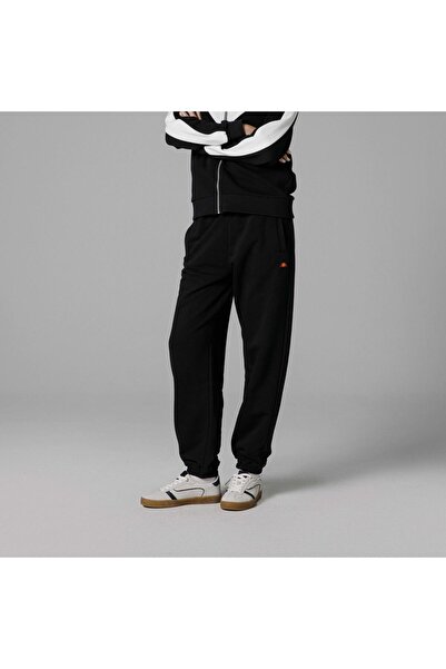 Ellesse Jogger Kadın Eşofman Altı EF177