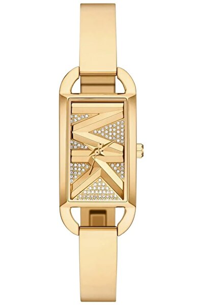 Michael Kors MK4840 Kadın Kol Saati