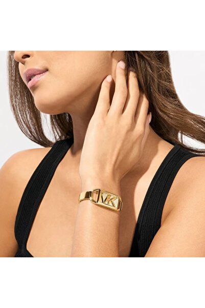 Michael Kors MK4840 Kadın Kol Saati