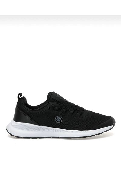 lumberjack Pantofi sport Jackson unisex Pantofi sport