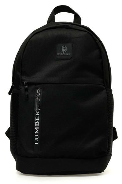 lumberjack Backpack