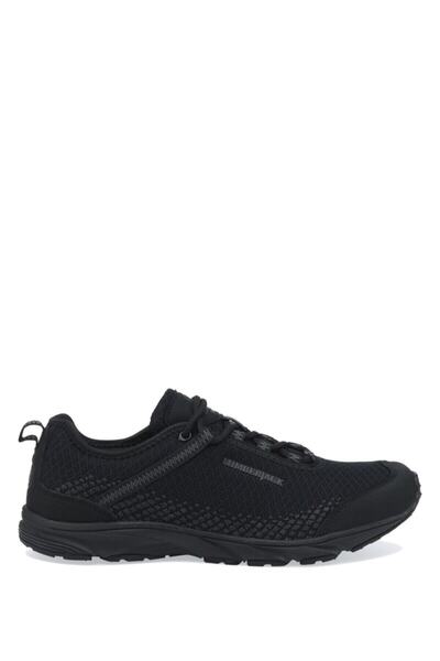 lumberjack Pantofi sport - Tenis Dare 1pr Black 45