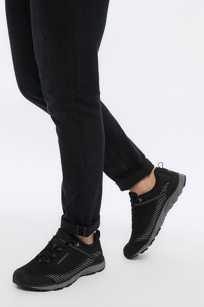 lumberjack Dare 40/45 Sneaker