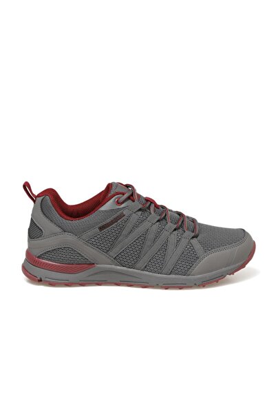 lumberjack Dora Sports Shoes Men - 100782728   Sneaker