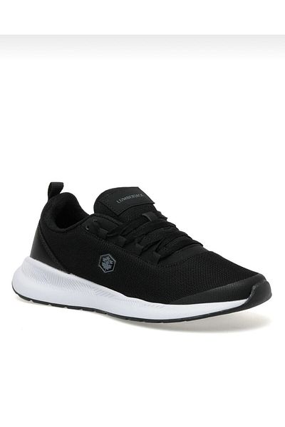 lumberjack Pantofi sport Jackson unisex Pantofi sport