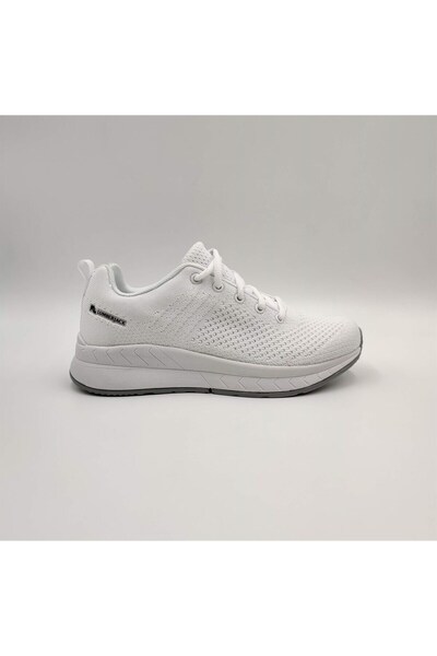 lumberjack Pantofi Connect Pantofi