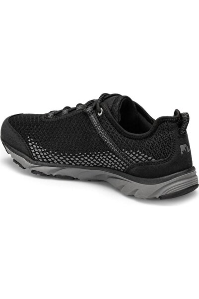 lumberjack 101291172 3m Dare Günlük Spor Ayakkabı Sneaker