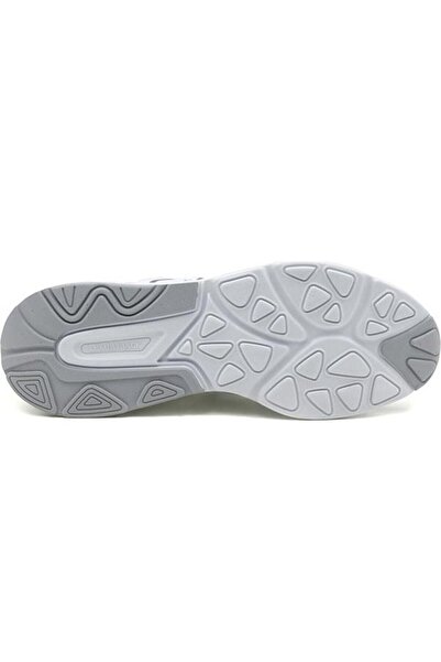 lumberjack Αθλητικά παπούτσια