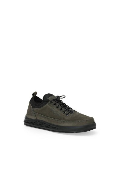 Dockers By Gerli Erkek Ayakkabı 227225n 101170635 Sneaker