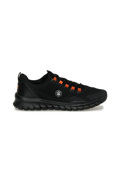 lumberjack 3m Weasley 3Fx,Black,Black, 45