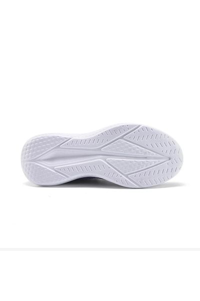 lumberjack Γυναικεία αθλητικά παπούτσια Wolky Grey Orthopedic Daily Sneaker