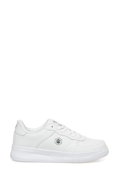 lumberjack Unisex Sneakers Finster 4Fx St1576 Sneaker