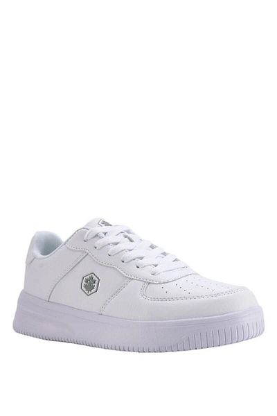 lumberjack Finster 3Fx Men's Sneaker Sneaker