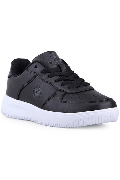 lumberjack Finster Unisex Skin Casual Sneaker Sports Shoes