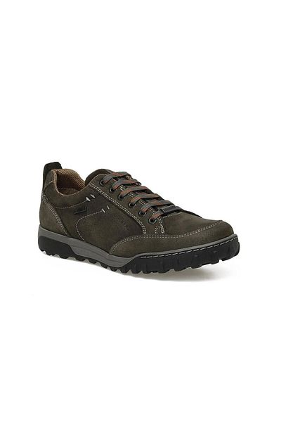 Dockers 217111   Ανδρικά αθλητικά παπούτσια casual 3PR