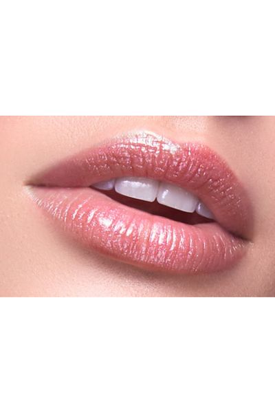 Faberlic Too Glam Lip Gloss/ Lip Gloss/40595/
