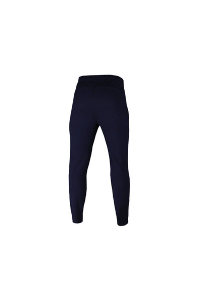 lumberjack 4m m Sb206 Basic T.Pnt 4Fx Men's Daily Sweatpants 101497471   Black Sports Sweatpants