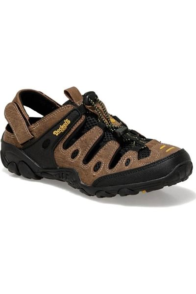 Dockers 3m 216504 3fx Ανδρικά Σανδάλια