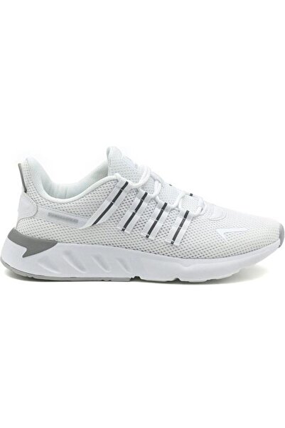 lumberjack Αθλητικά παπούτσια