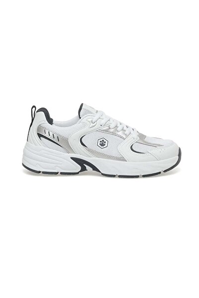 lumberjack Lumber Jack Pol Wmn 3fx Pantofi sport pentru femei Sneaker