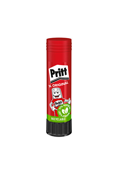 Henkel Pritt Stick 43 gr Shrink