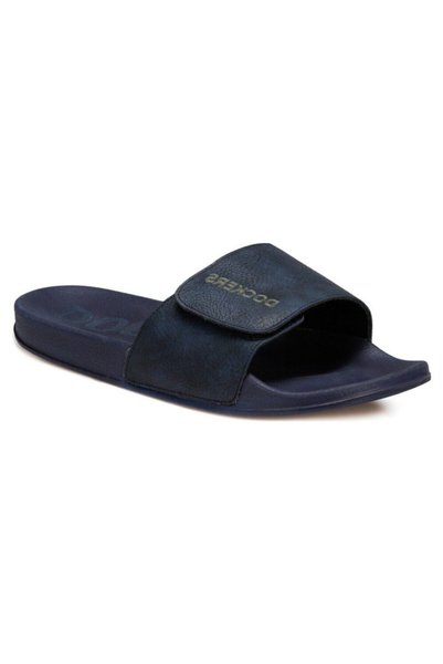 Dockers 226324 От Gerlı Написано Ust Tek Buyuk Adhesive