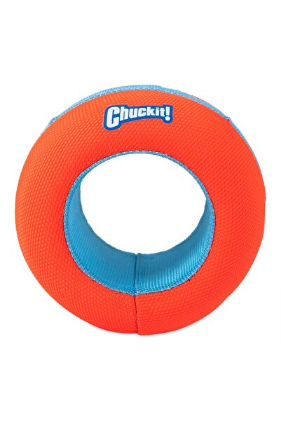 Chuckit ! Suda Batmayan Köpek Oyun Halkası