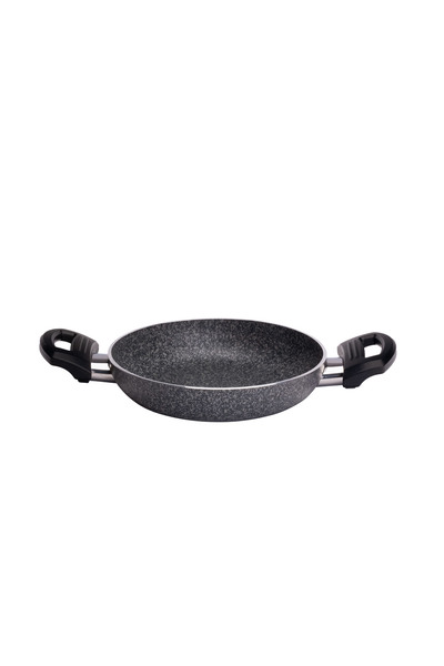 Cem Efsun 2-Piece Scale Set (18+20 cm)