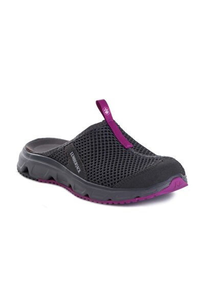 lumberjack Castello Γυναικείες Παντόφλες Πισίνας και Παραλίας