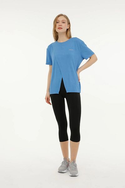 lumberjack 3m W-1254 Black Pell Leggings - 3FX, XS Length