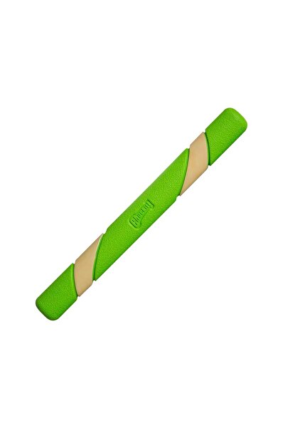 Chuckit ! Max Glow Ultra Fetch Stick Gece Parlayan Köpek Oyuncağı