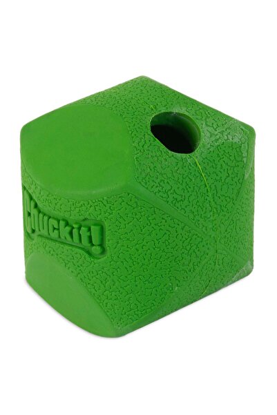 Chuckit ! كرة لعبة الكلاب المثيرة للضحك 2 (حجم صغير)