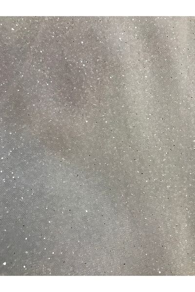 Guashe 3 Meters Glitter Dream Tulle