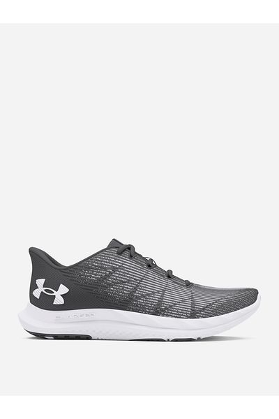 Under Armour Charged Speed Swift Running Shoes