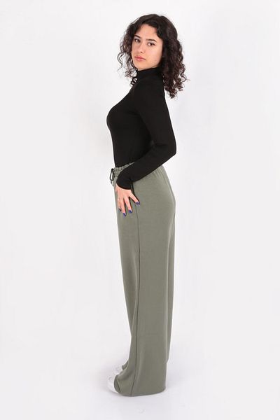 BUSEM W 0011053   Women's Tracksuit