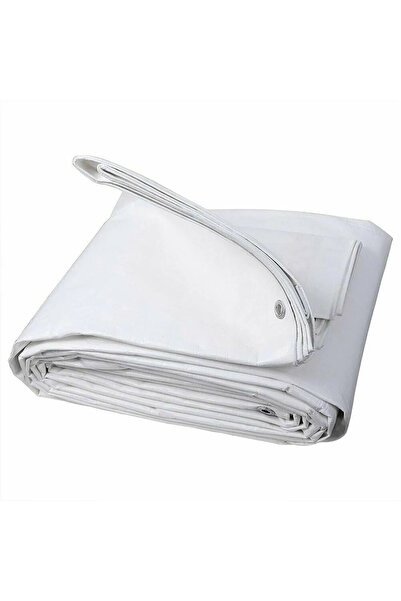 Ekonet Emek Lamineli Branda 3X6 120 gr