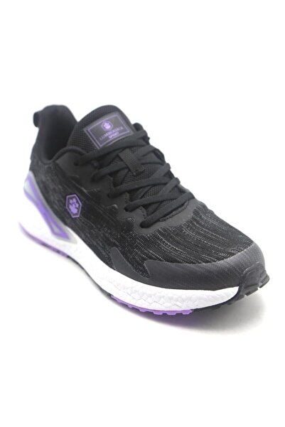 lumberjack Lumber Jack Ruby Kadın Günlük Spor Ayakkabı