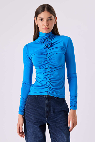 FEVER 14060 NICOLA BLUZ