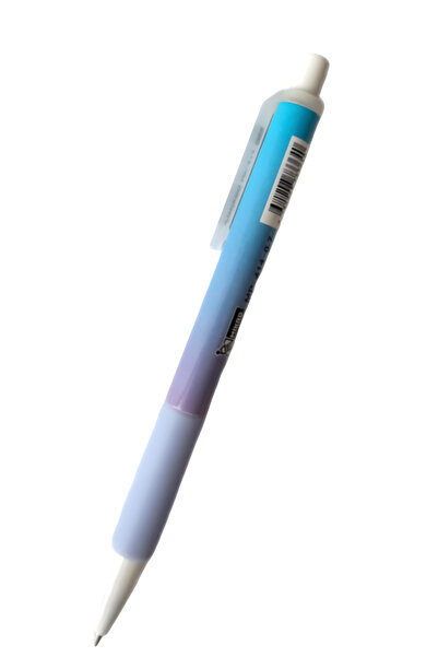 Mikro MP-414 Pastel Renkli 0.7 mm Uçlu Versatil Kalem (1 Adet)