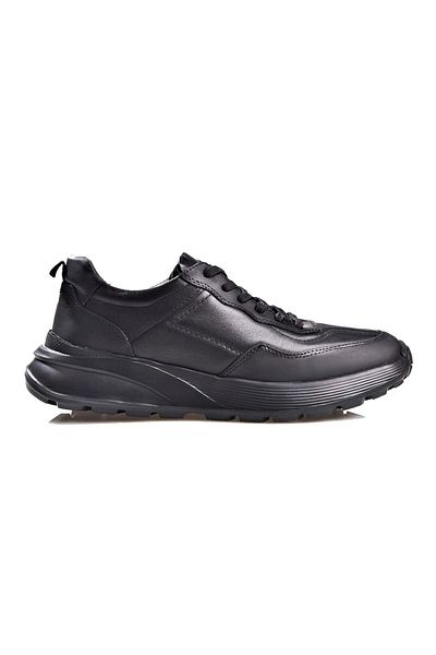 MARCOMEN 20342 Men's Casual