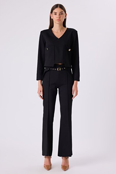 FEVER 12030 JANA PANTOLON