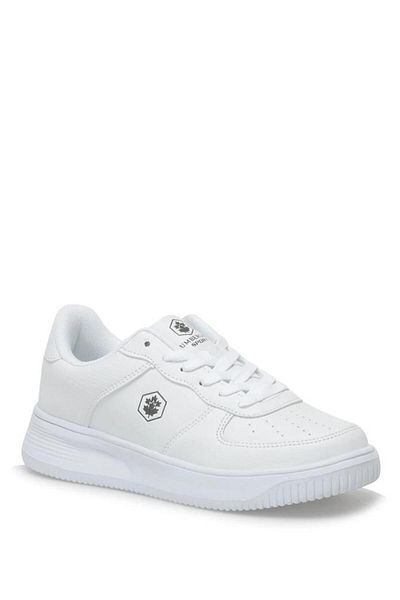 lumberjack Παπούτσια περπατήματος Finster Unisex Daily Sports Shoes