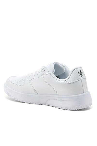 lumberjack 2w Finster 2pr Erkek Sneaker Yürüyüş Ayakkabısı