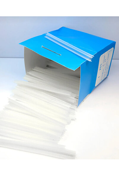 DOULA ŞEFFAF KILÇIK