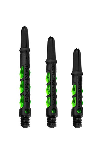 Harrows Carbon St Shafts