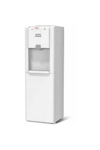 Philips Top Loading Water Dispenser 85W White ADD4952WH