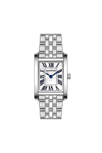 Quantum Iml1137.320 Women's Wristwatch