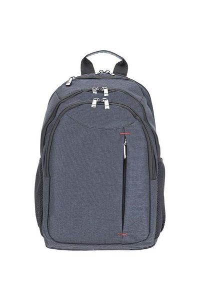 PLM Rucsac pentru notebook de 13" - 14" (LIDIA).