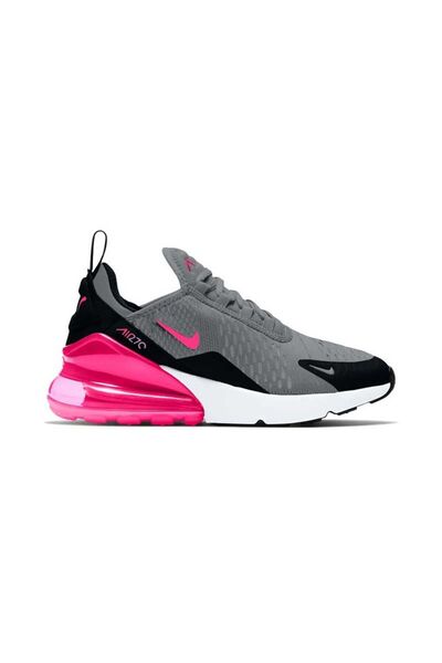 Nike Air Max 270 Women's Sneaker -943345-031, Number One Large Recommended