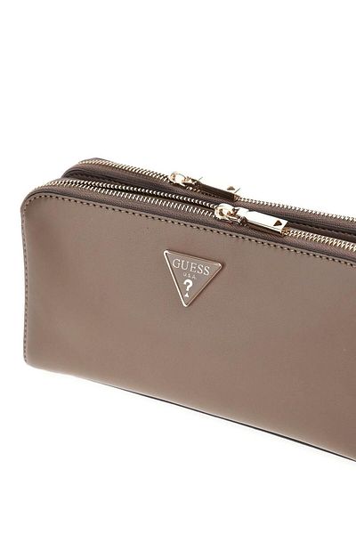 Guess Чанта за рамо Guess DARYNA 2 Status - Crossbody 23x13x5cm VG949312